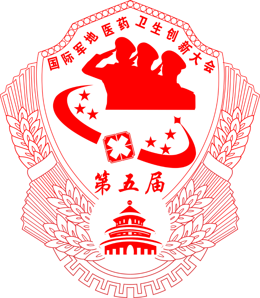 32c8dc8f89e74db0931c4f1641fd2593