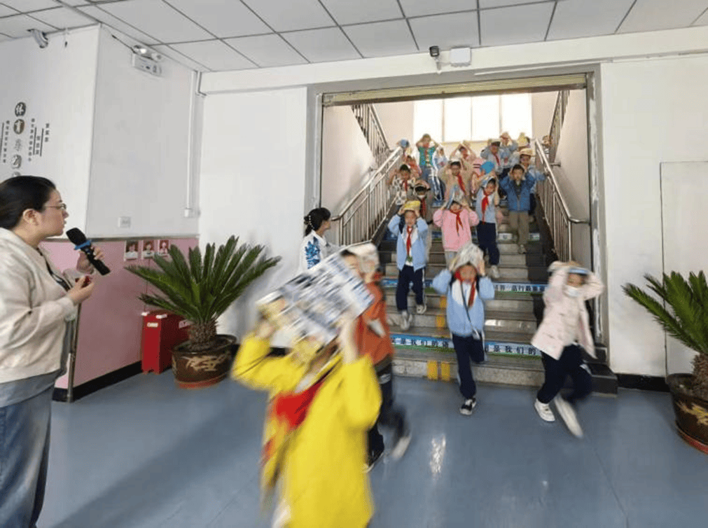 6d863db9b4ef43e08c3921ea2fcff590