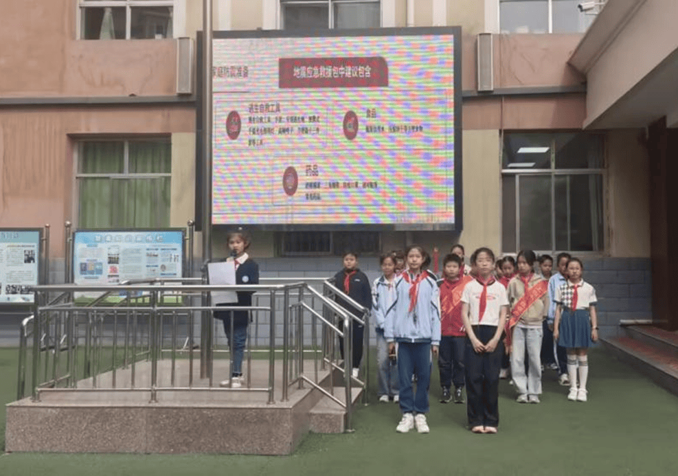 d3f36605151c43dca121fc060245e6c5