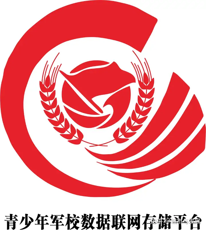 v2-473c4ec627ca6f5432fa1e827fd34c89_720w