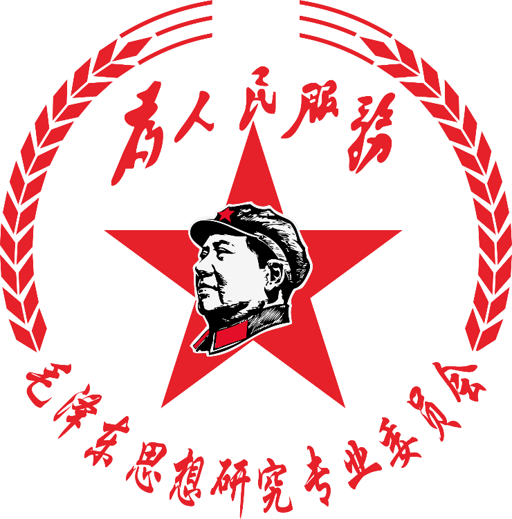 图片1_20260306_17727649759448100