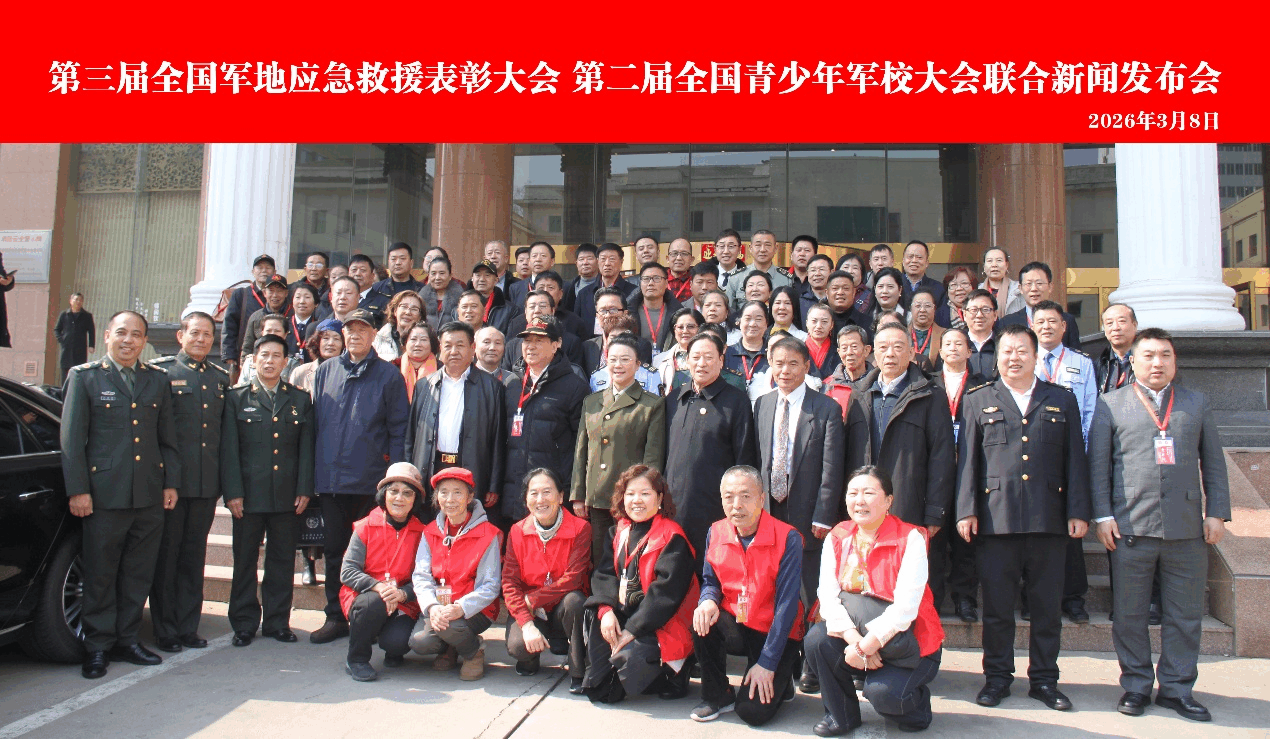 图片3(1)