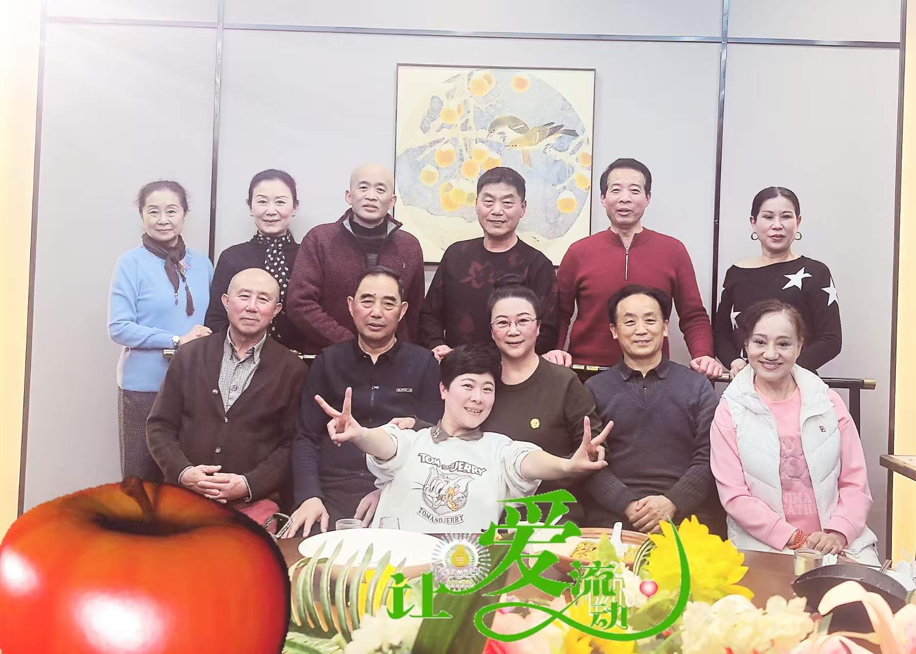 微信图片_01
