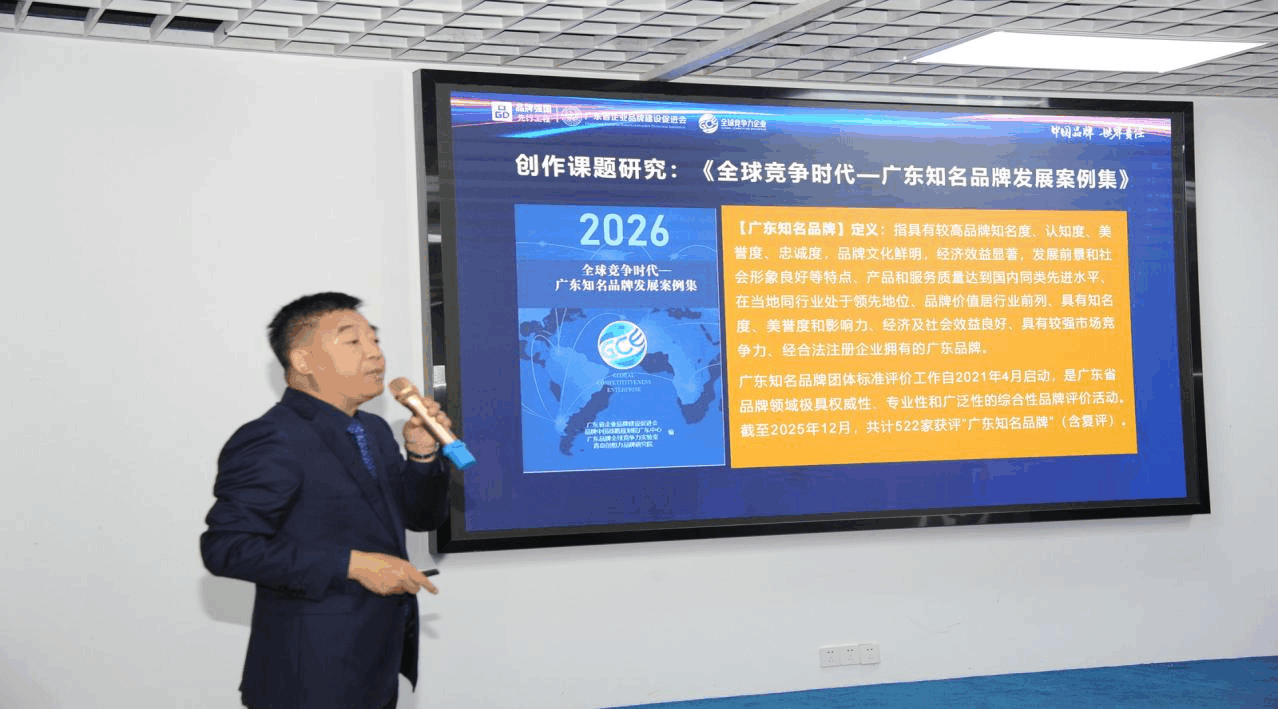 图片3 (1)