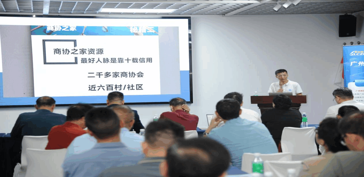 图片2 (1)