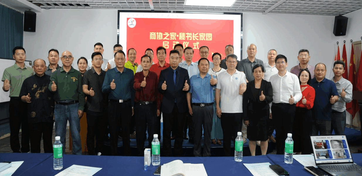 图片1 (1)