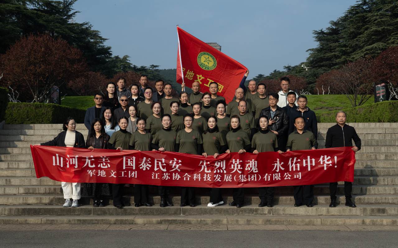 图片_01_(1)