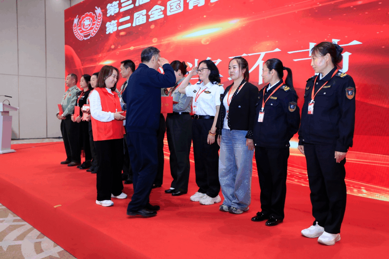 图片6 (1)