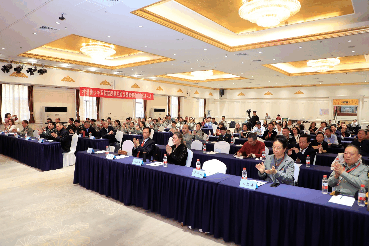 图片7 (1)