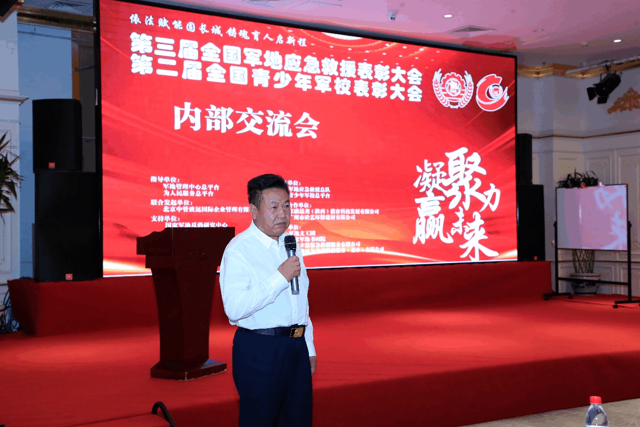 图片10