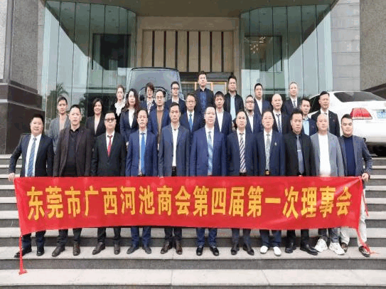 图片3 (1)_20260513_17786544336722040
