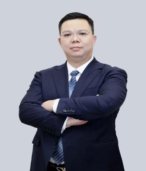 图片1_20260513_17786544336734950