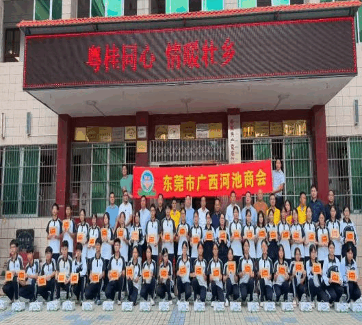 图片7 (1)_20260513_17786544343779780