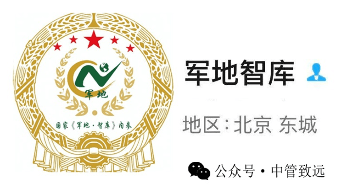 图片1 (1)_20260615_17814860201927210
