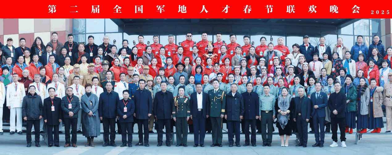 图片3 (1)_20260718_17843755988634070
