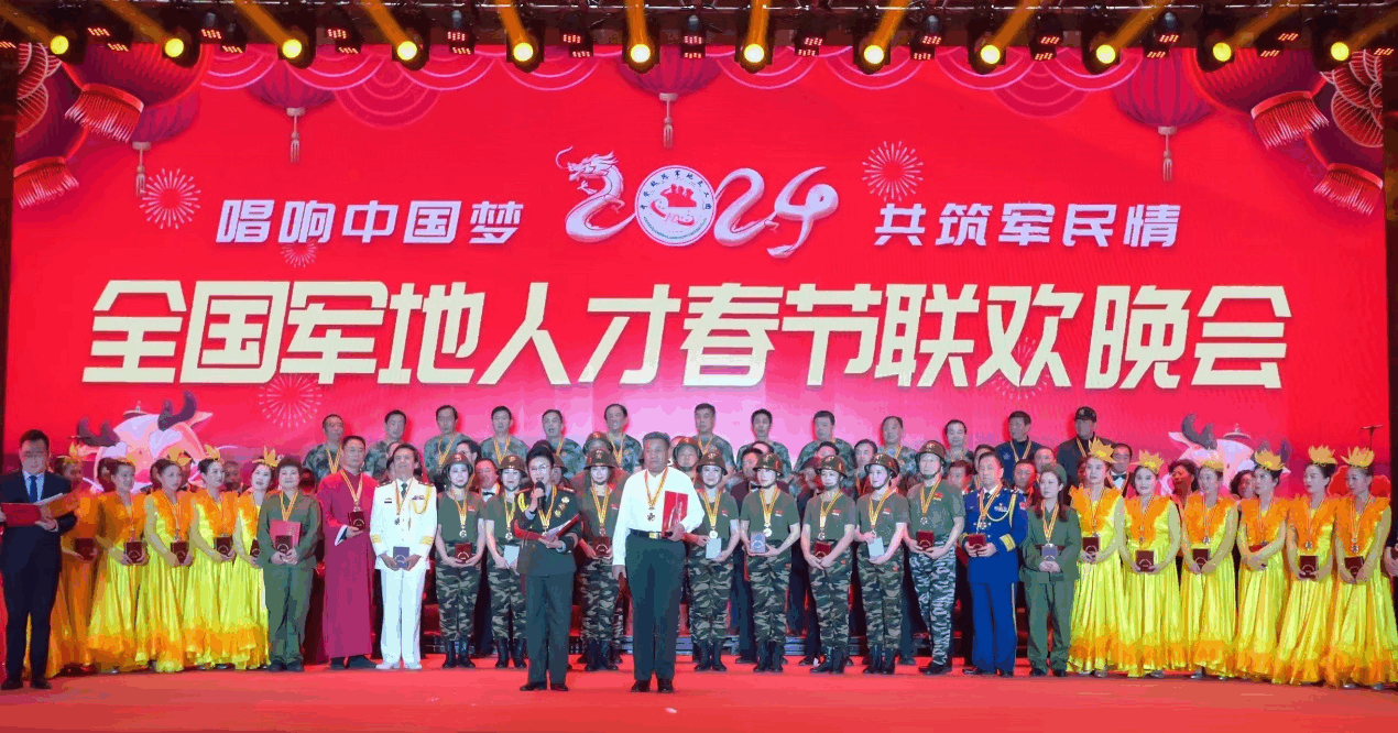 图片2 (1)_20260718_17843755988644060
