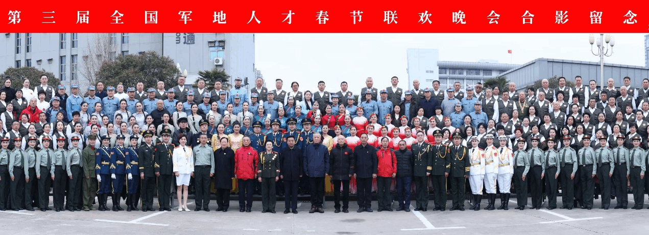 图片1 (1)_20260718_17843755988649640